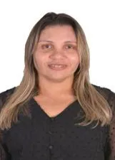Josy Paiva