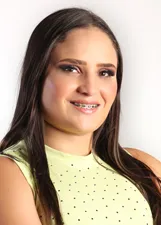 Juliana Fernandes