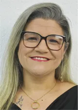 Lucimar Galega