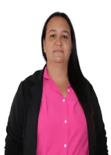 Bia Soares