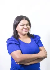 Patricia