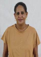 Fran Souza