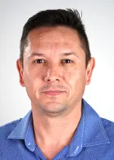 Rafael Baretta