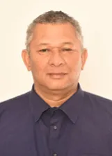 Isaías