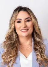 CARLA CHACARA