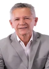 CESAR GOMES