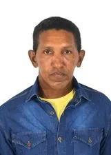 Ciro Rodrigues Omena