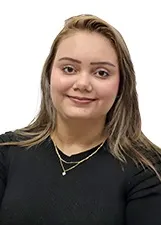 Nayane Duarte