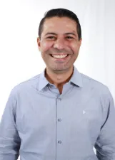 CLEBER DIAS