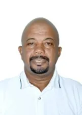 ZULU