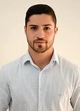 Pato