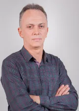 Cleiver Reis