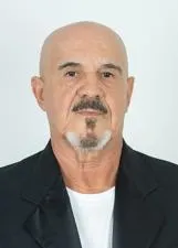 Nenel do Jardim