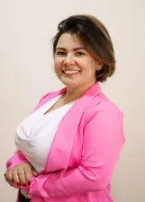 SIMONE CASTRO