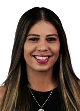Taty Moura