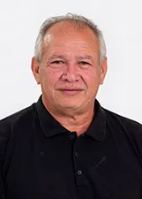 Marcão