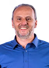 MARCOS ROBERTO
