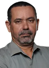 Osvaldo Farofa