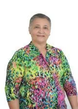 Zilda de Pedrinho do Café