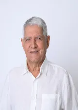 Paulo Farias
