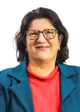 Leonilda Dalpiva