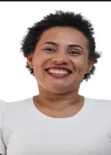 Fia da Saúde