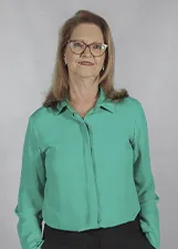 Professora Valdete