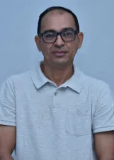 NETINHO SANTOS