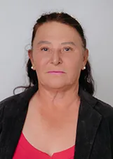 Maria Mafalda