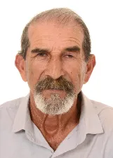 KEKI