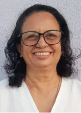 Maria Elza