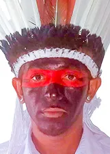 Indio Amanaye
