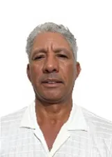 Jair Bento