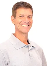 MILTINHO PLANTÃO