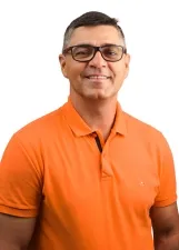 Homero Castro