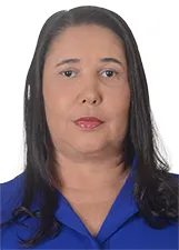 Delzita Xavier