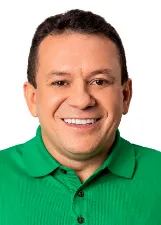 Kleber Freitas