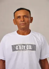 Du do Maracujá