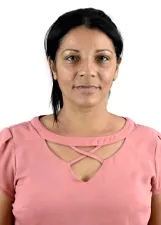 Nice Cabeleireira
