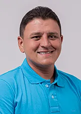 Rodolfo de Rosil