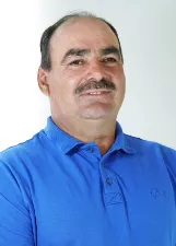 Niltinho de Caboco