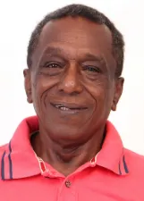 Zé de Mita