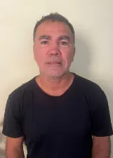 Ocimar da Silva