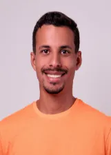 Victor Leandro