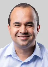 Leandro Morais
