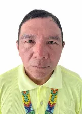 DEODATO MAIA