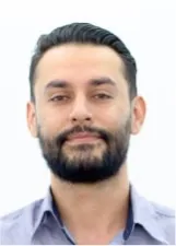 Ronen Fonseca