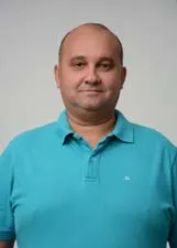 Clebinho da Pega de Frango