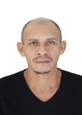 Joao Neto Satere