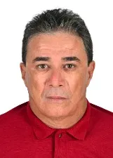 Rômulo Mecânico